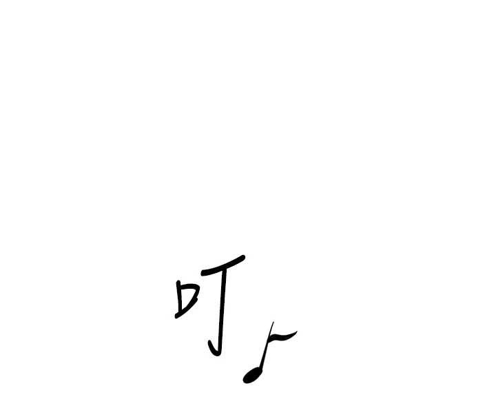 第52话-尽情射在我脸上