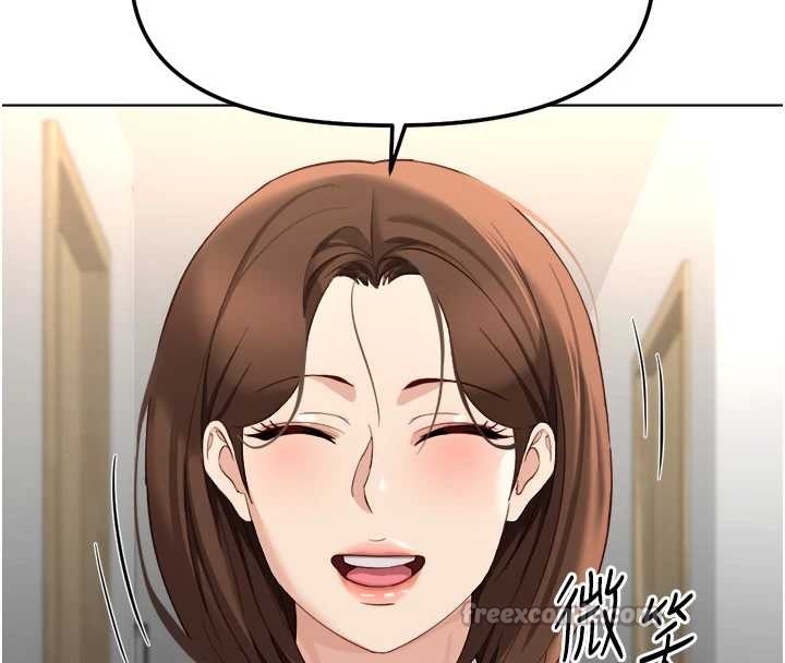 第52话-尽情射在我脸上