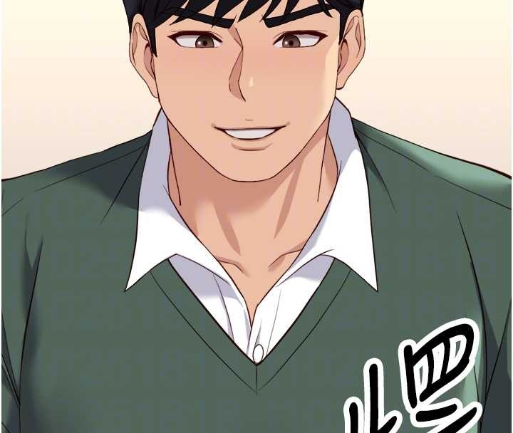 第52话-尽情射在我脸上