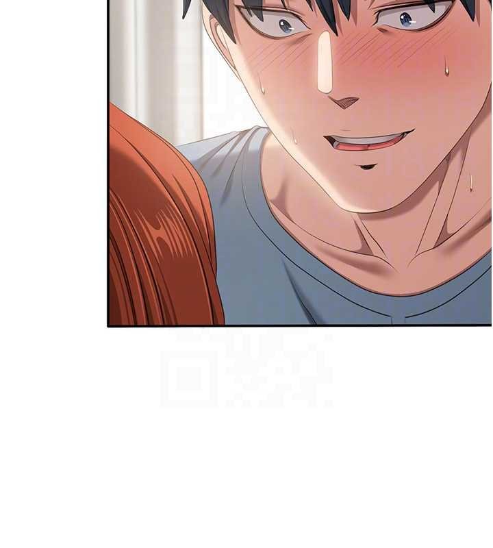 第31话-教授解放的性慾