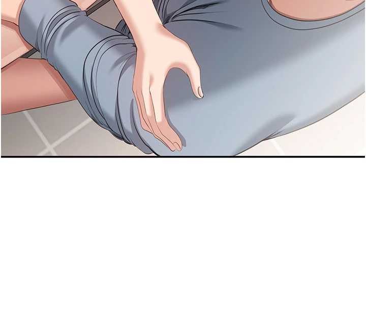 第31话-教授解放的性慾