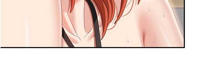 第31话-教授解放的性慾
