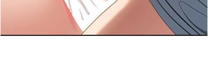 第31话-教授解放的性慾