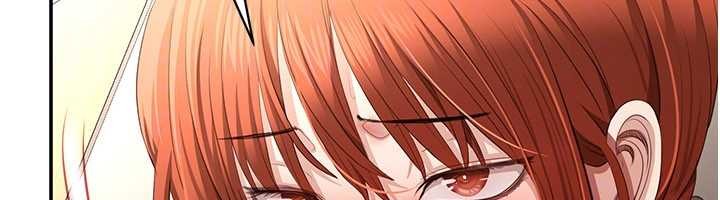 第31话-教授解放的性慾