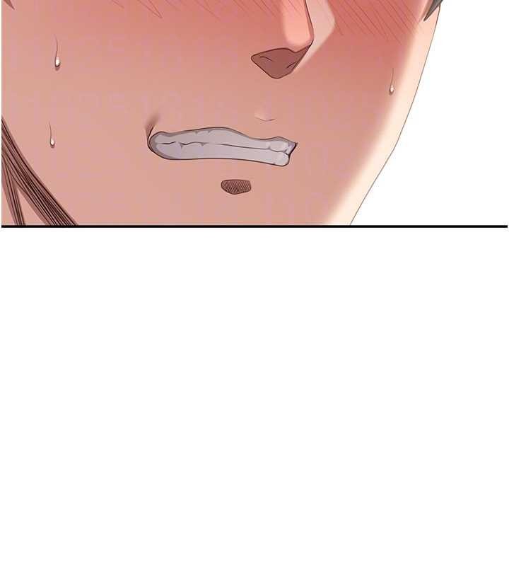 第31话-教授解放的性慾