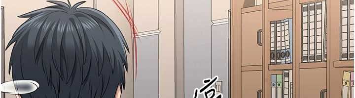 第31话-教授解放的性慾