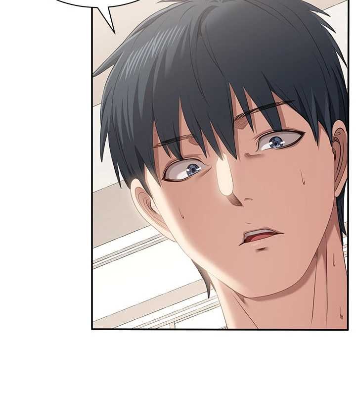 第31话-教授解放的性慾