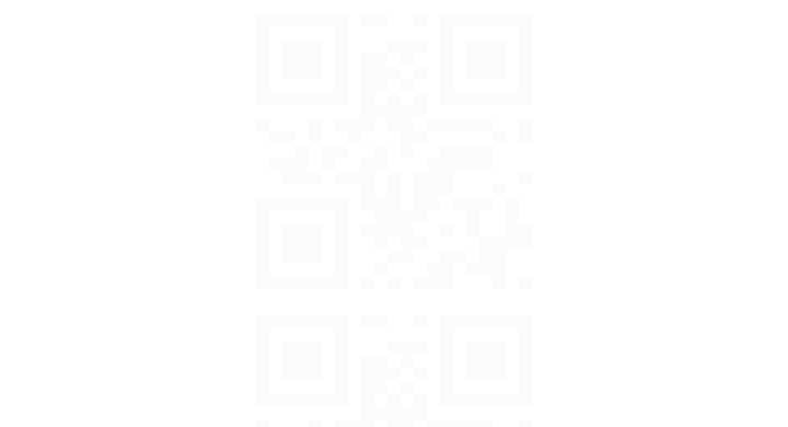 第31话-教授解放的性慾