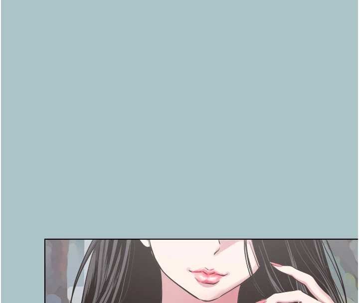 第24话-不要女人要成功