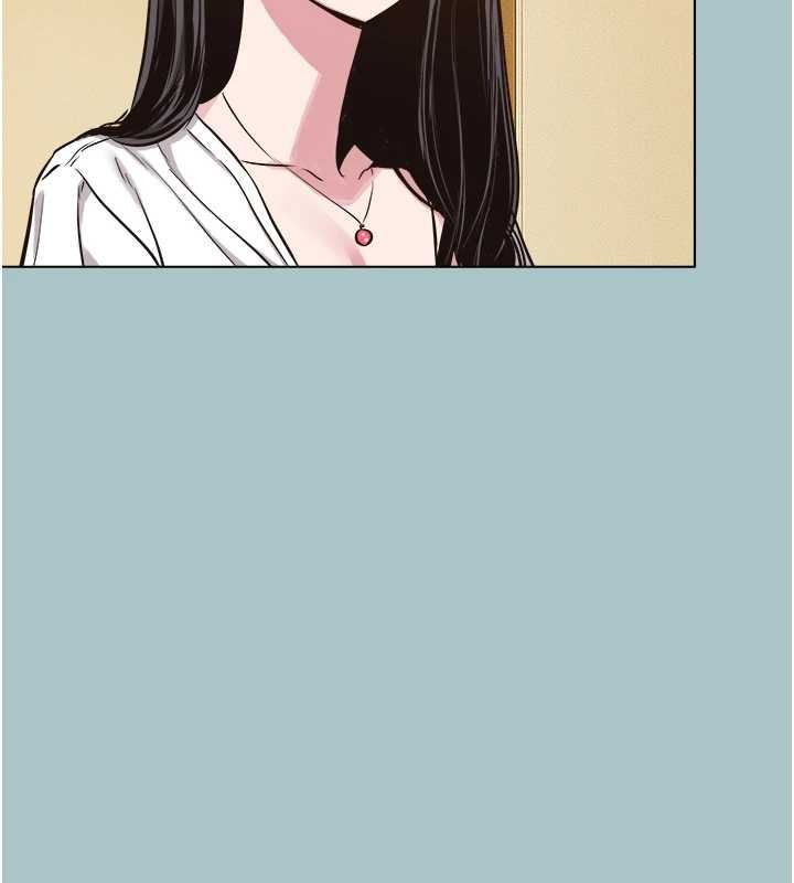 第24话-不要女人要成功