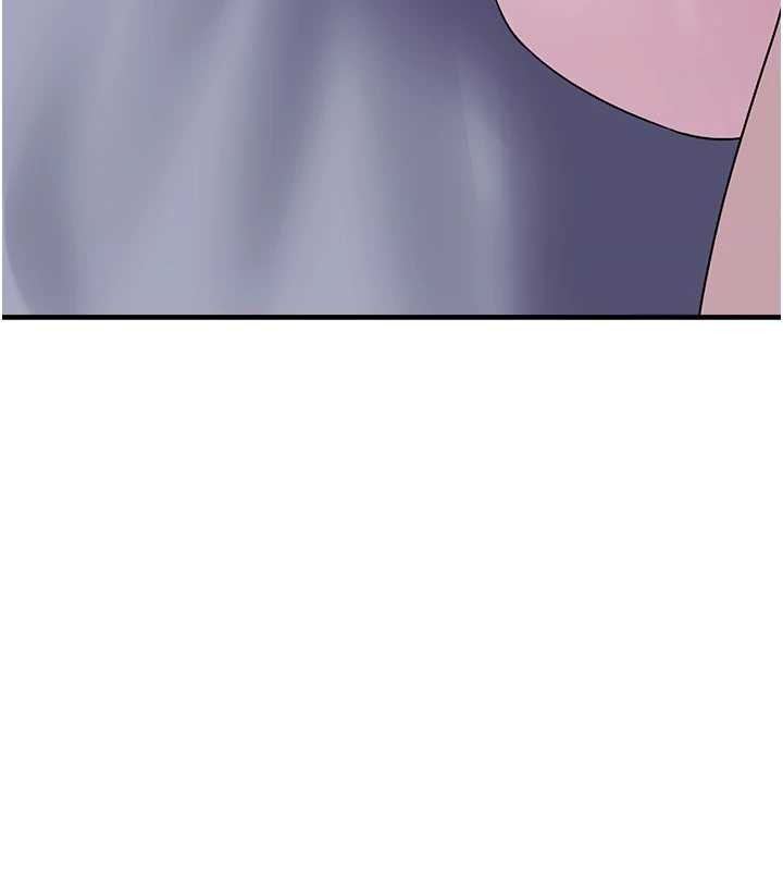 第29话-用「全身」来爱妳
