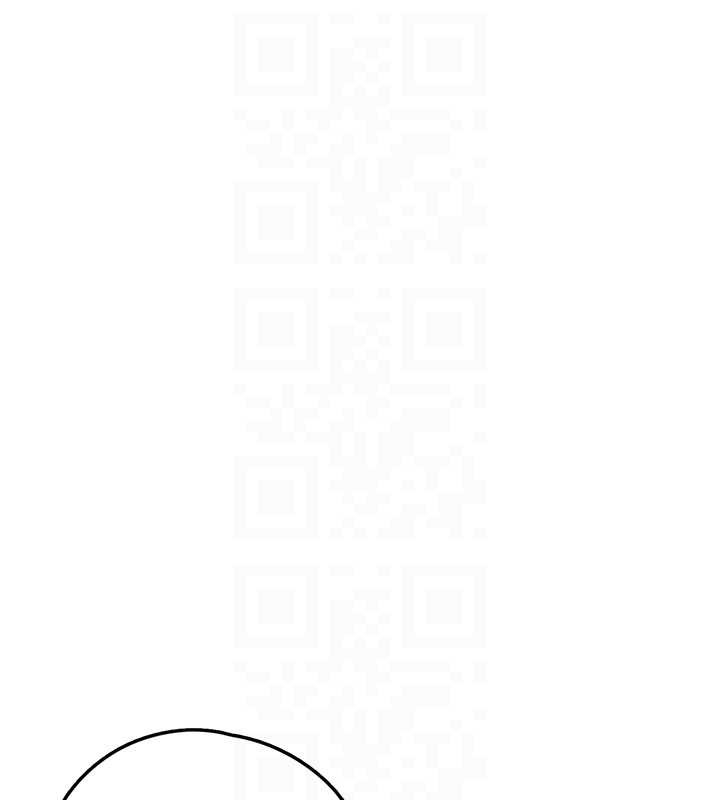 第29话-用「全身」来爱妳