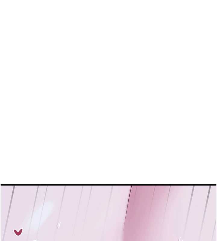第29话-用「全身」来爱妳