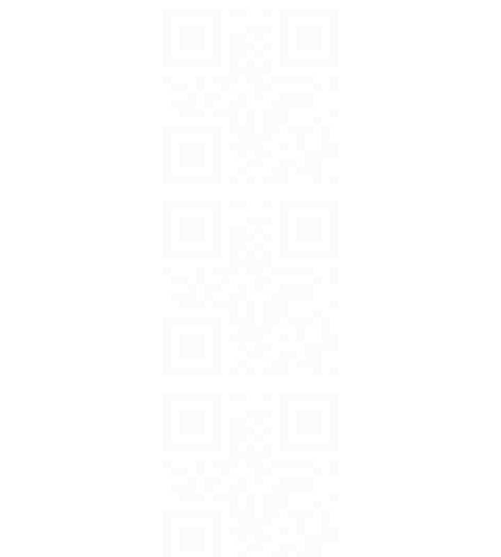 第29话-用「全身」来爱妳