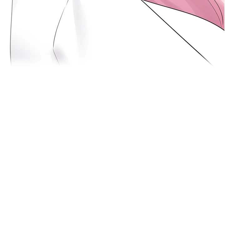 第29话-用「全身」来爱妳