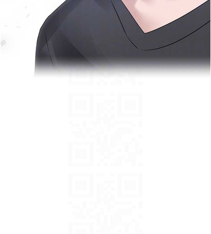第29话-用「全身」来爱妳