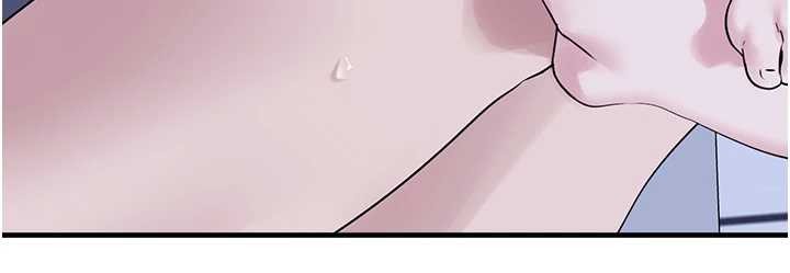 第29话-用「全身」来爱妳