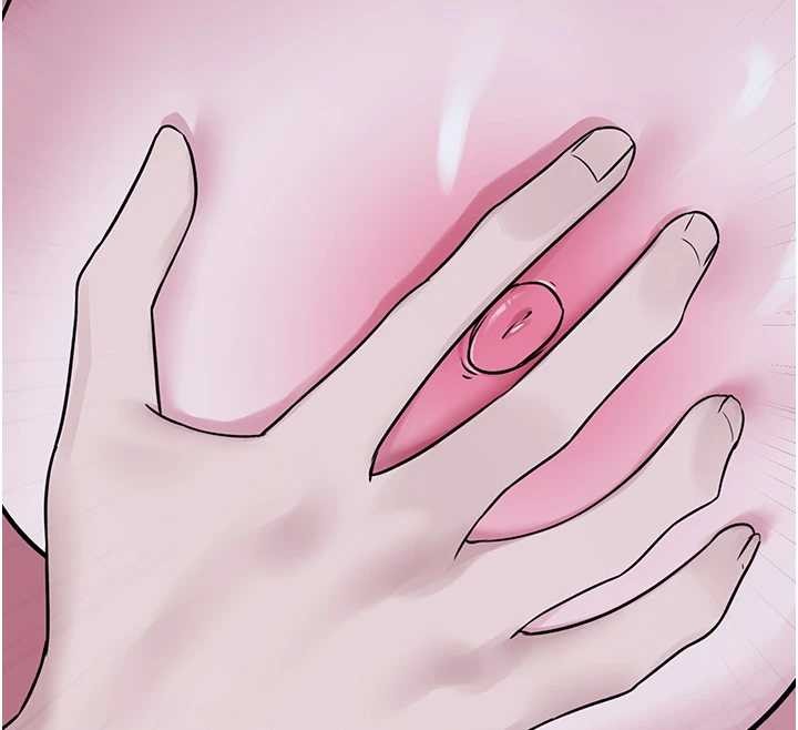 第29话-用「全身」来爱妳
