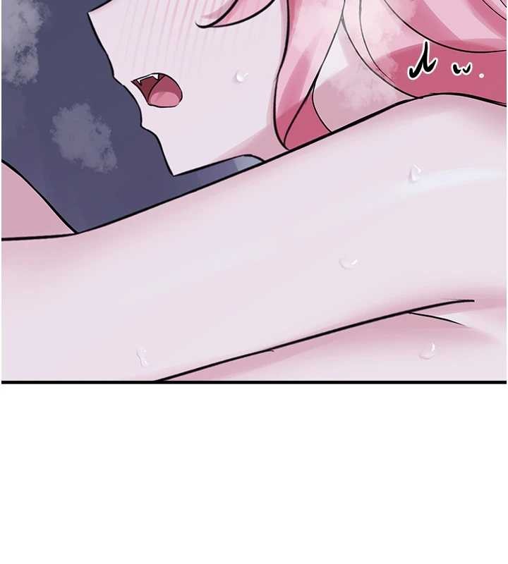 第29话-用「全身」来爱妳