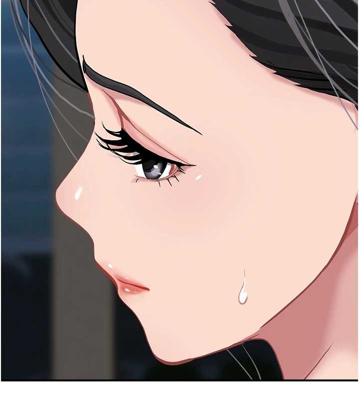 第14话-想忘掉却又一直想起来…