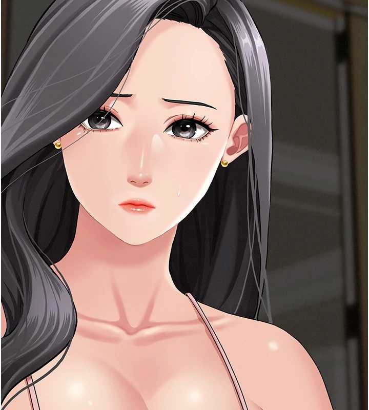 第14话-想忘掉却又一直想起来…