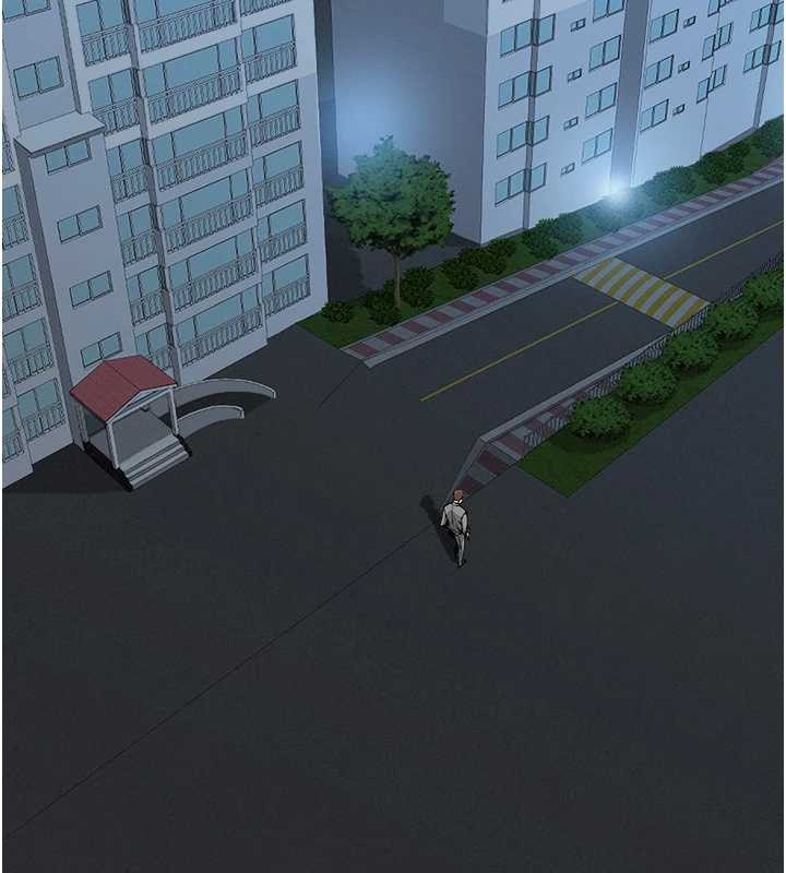第14话-想忘掉却又一直想起来…