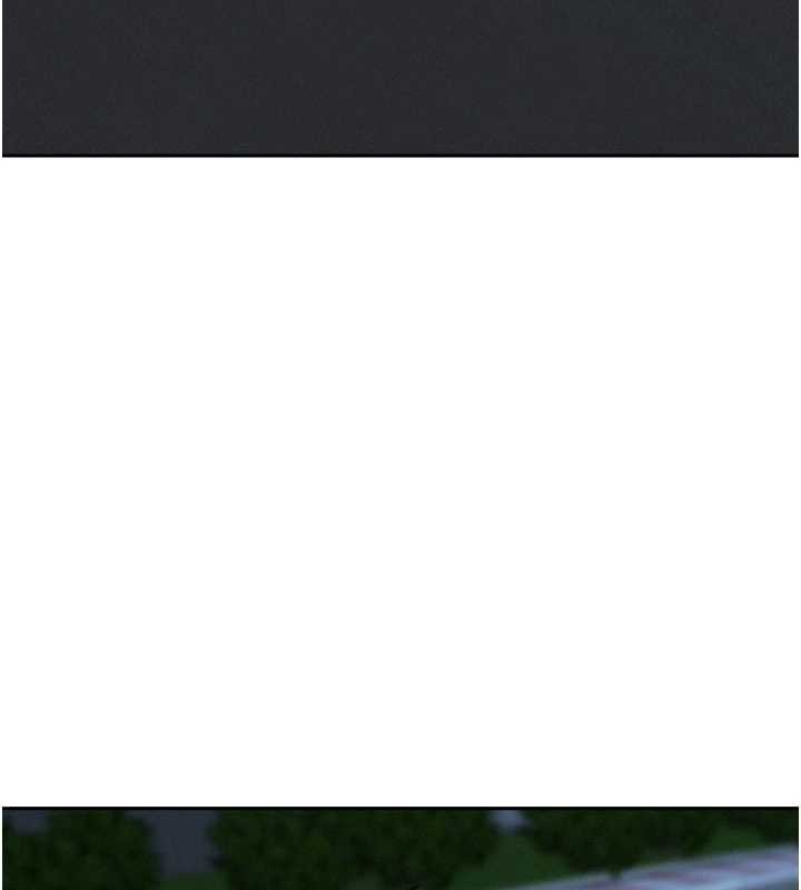 第14话-想忘掉却又一直想起来…