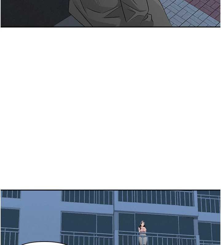 第14话-想忘掉却又一直想起来…