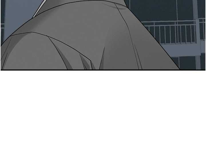 第14话-想忘掉却又一直想起来…