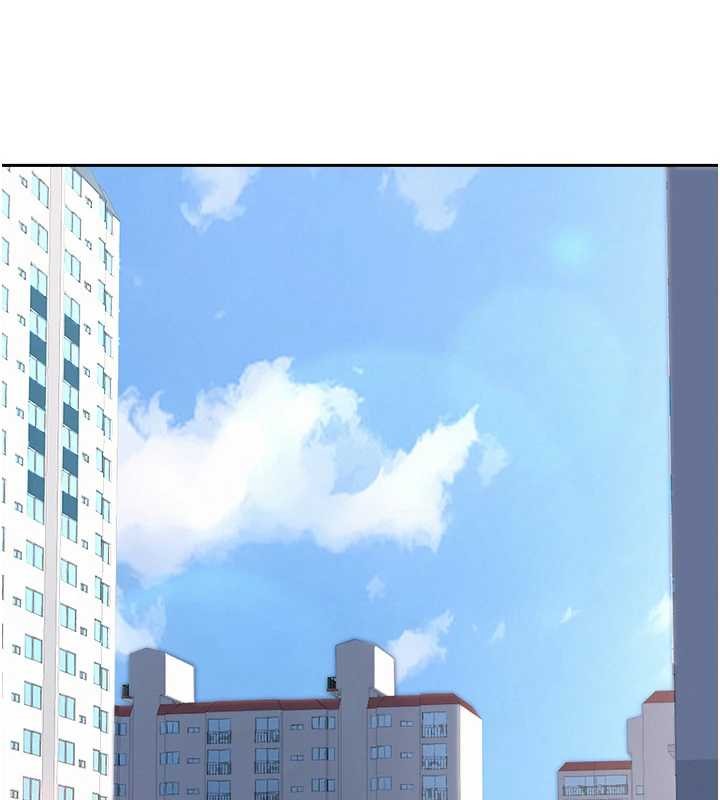 第14话-想忘掉却又一直想起来…