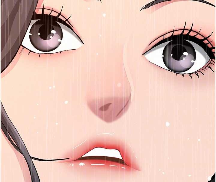 第14话-想忘掉却又一直想起来…