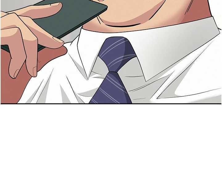 第14话-想忘掉却又一直想起来…