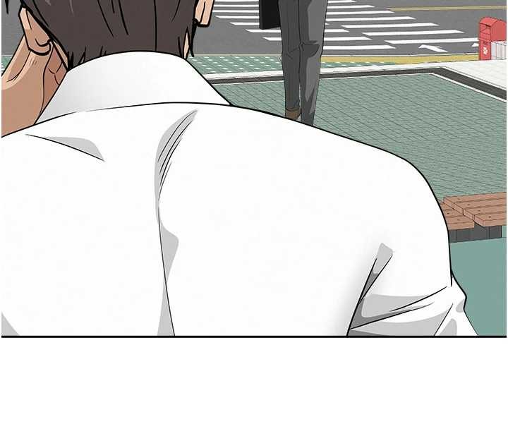 第14话-想忘掉却又一直想起来…