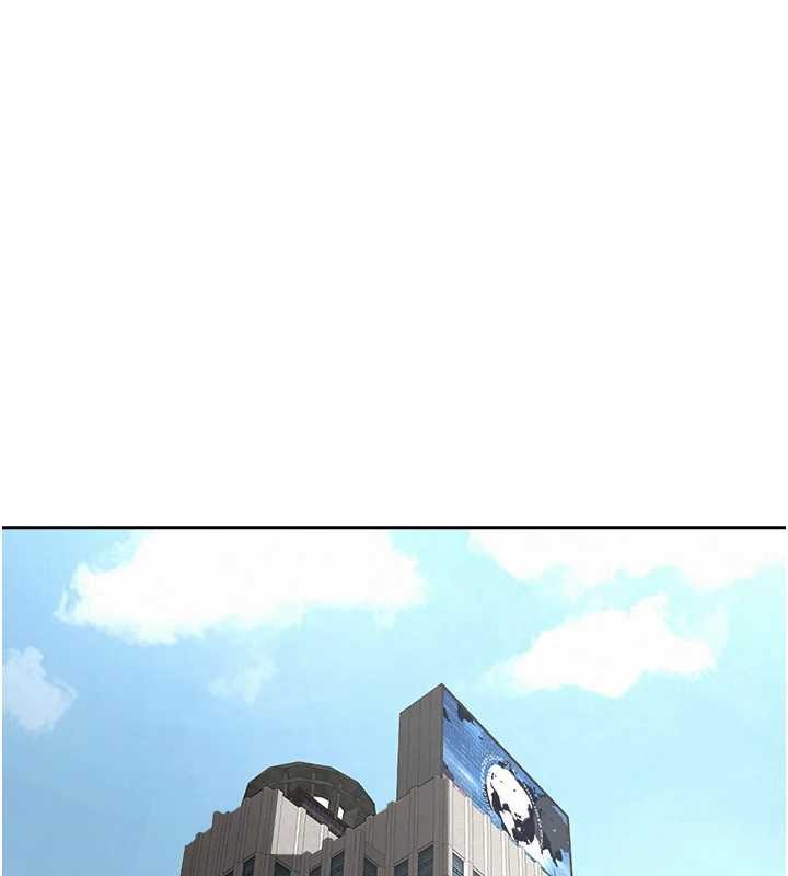 第14话-想忘掉却又一直想起来…
