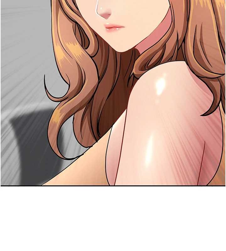 第14话-想忘掉却又一直想起来…