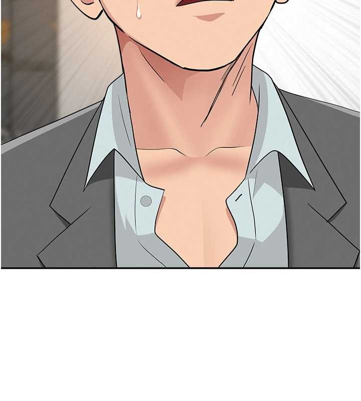 第14话-想忘掉却又一直想起来…