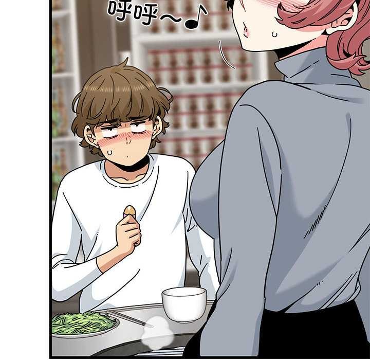 第99话