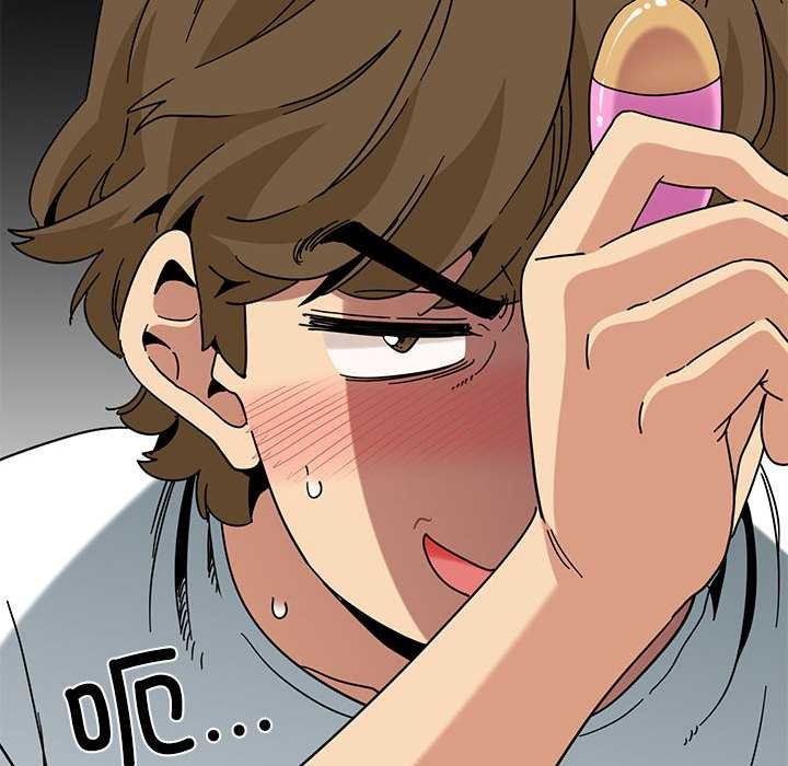 第99话