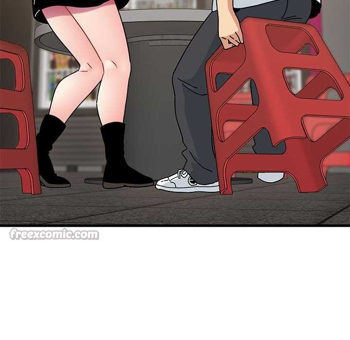 第99话