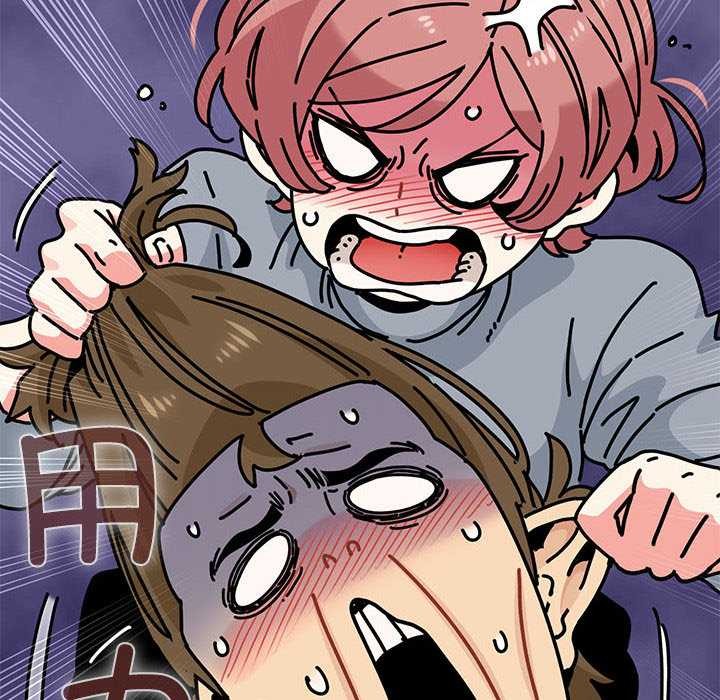 第99话