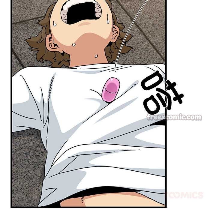 第99话