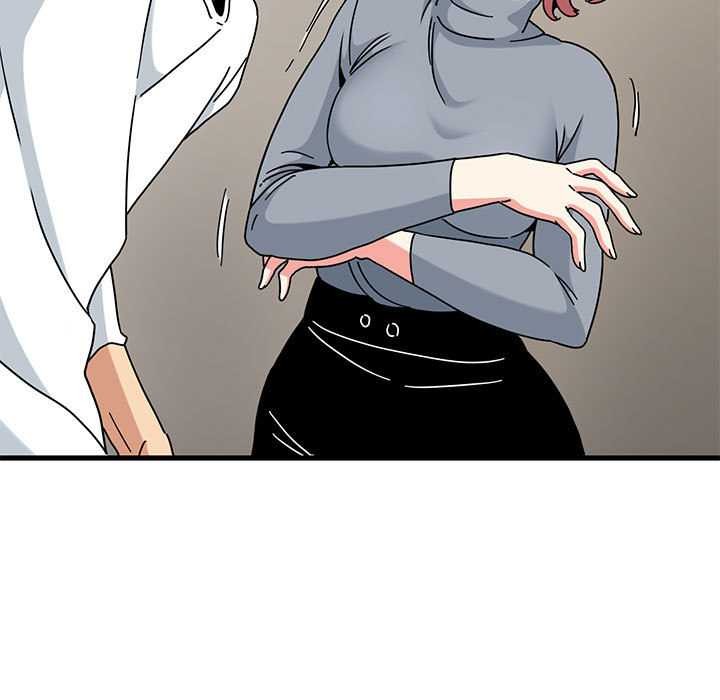 第99话