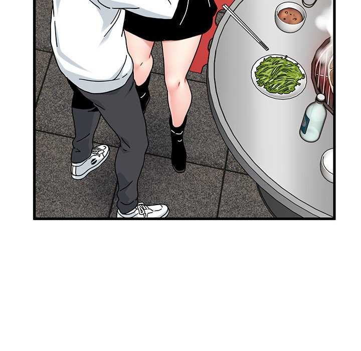 第99话