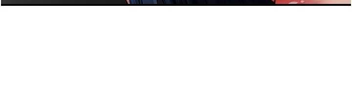 第90话-宣汶的安慰