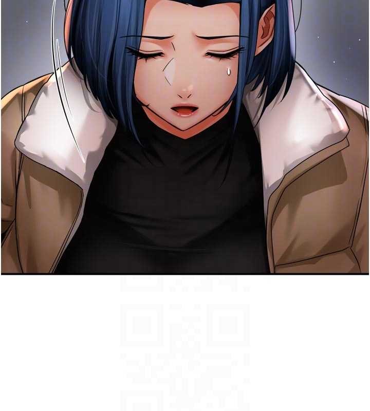 第90话-宣汶的安慰