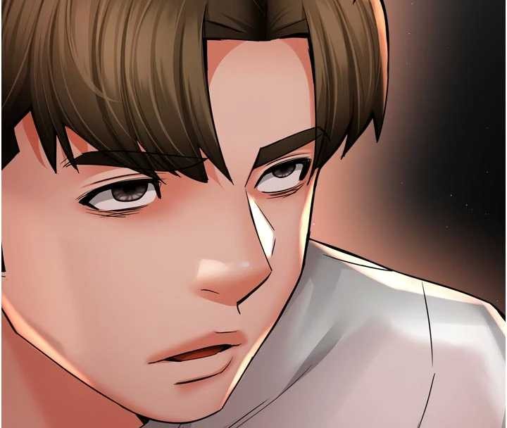 第90话-宣汶的安慰