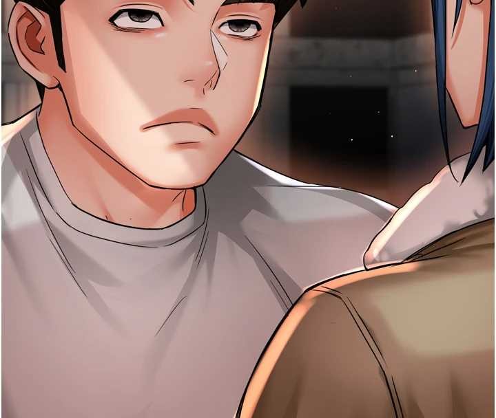 第90话-宣汶的安慰