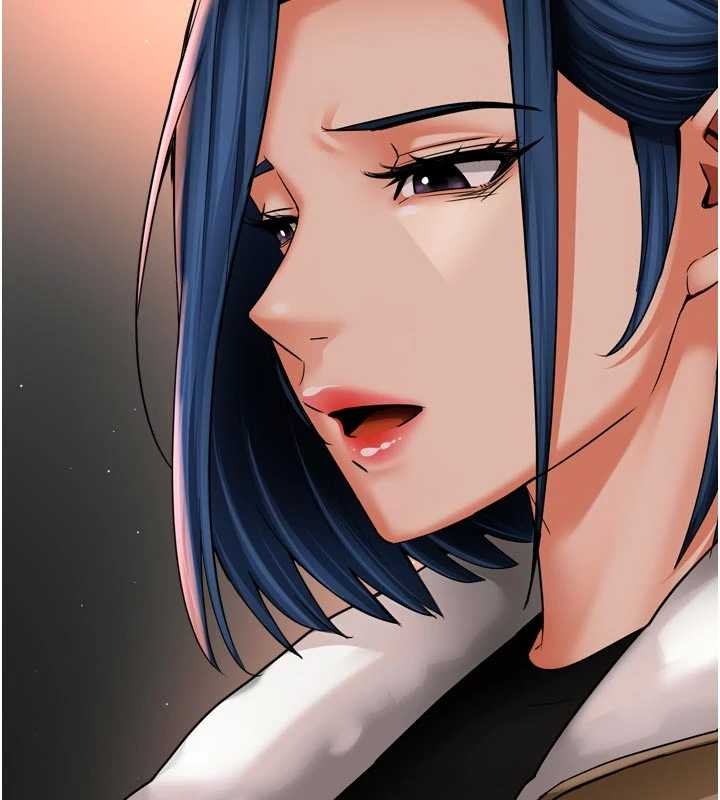 第90话-宣汶的安慰