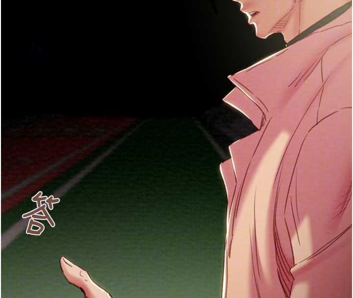 第86话-我就配合你演出吧!