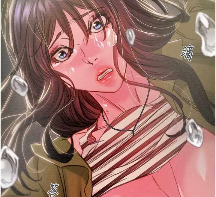 第86话-我就配合你演出吧!